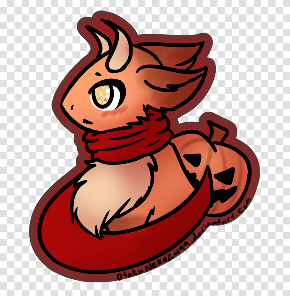 Dragpuff Spooky Raffle Entry, Animal, Mammal, Food, Sweets Transparent Png