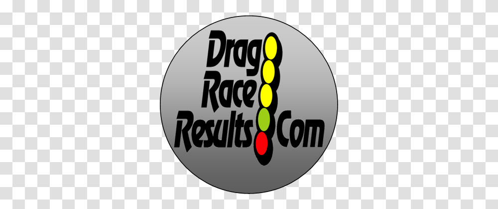 Dragraceresults Information Drag Race Results Racing Line, Text, Word, Label, Number Transparent Png