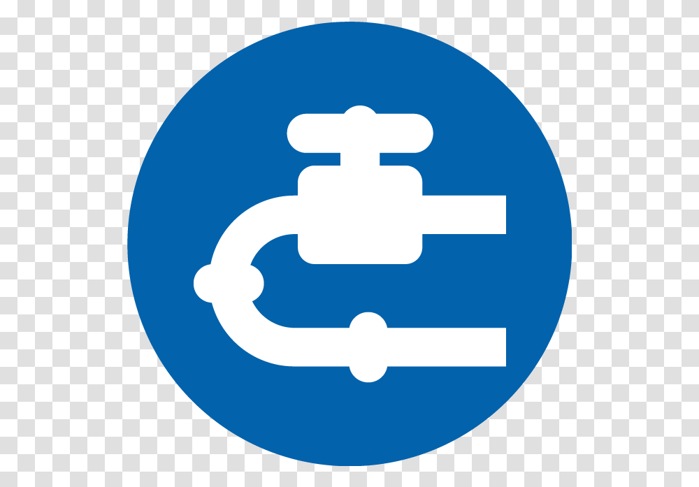 Drain And Sewer Services, Sign, Road Sign Transparent Png