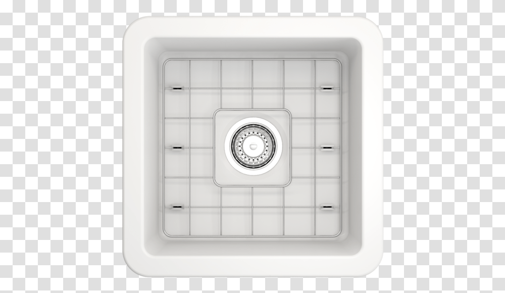 Drain, Double Sink, Cooktop, Indoors Transparent Png