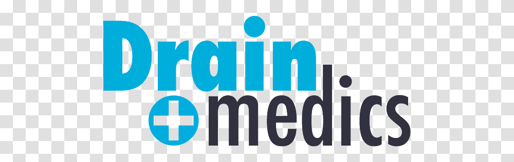Drain Medics Graphic Design, Word, Text, Alphabet, Label Transparent Png