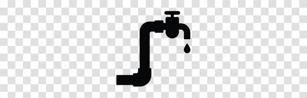 Drain Pipe Clipart, Indoors, Sink Faucet, Axe, Tool Transparent Png