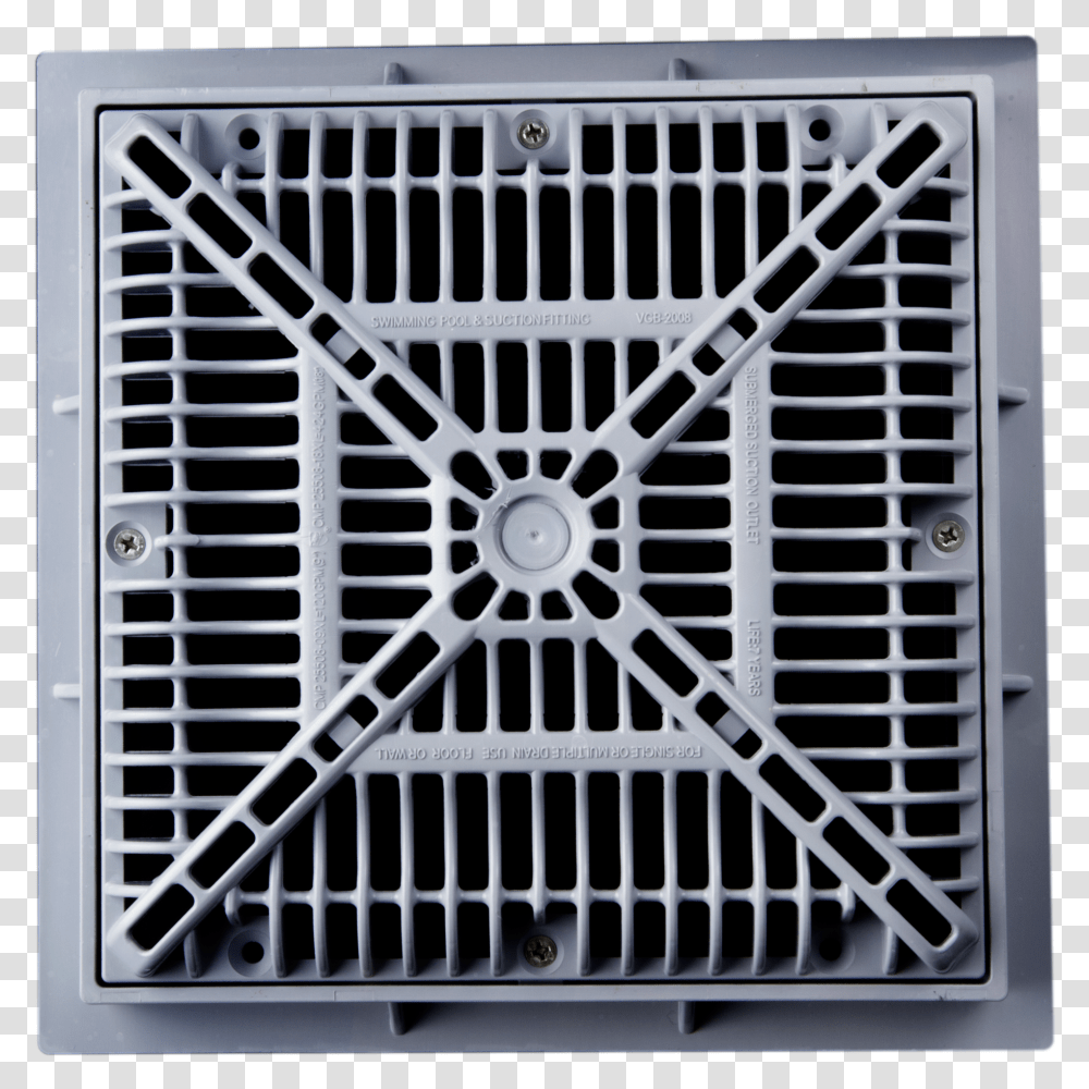 Drain Transparent Png