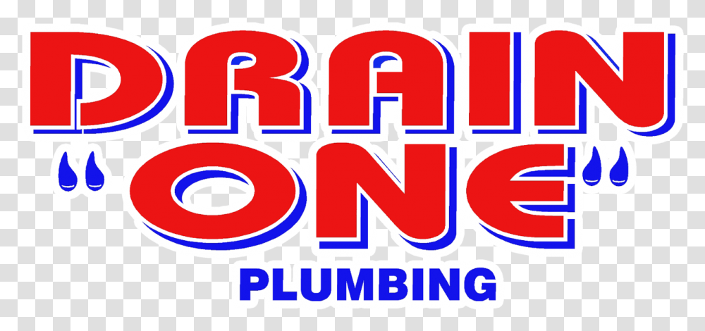 Drainone Logo Update, Label, Alphabet Transparent Png