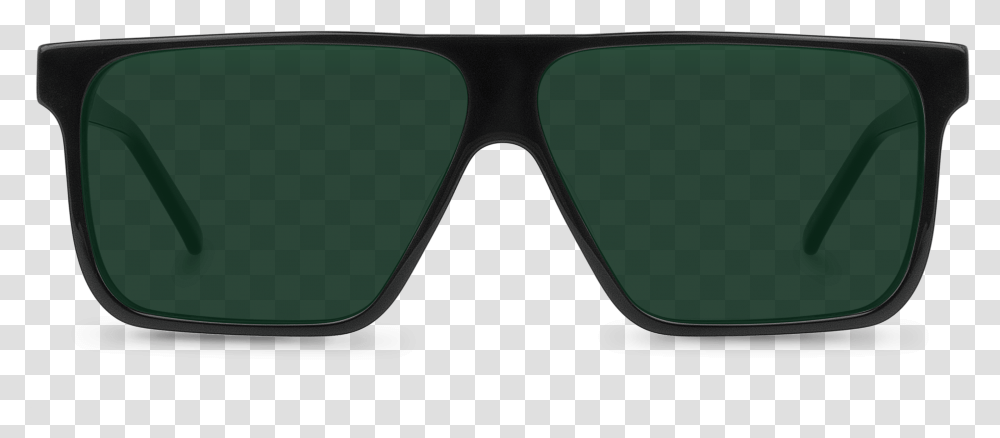 Drake Black Rectangular Sunglasses Plastic, Accessories, Accessory, Goggles Transparent Png