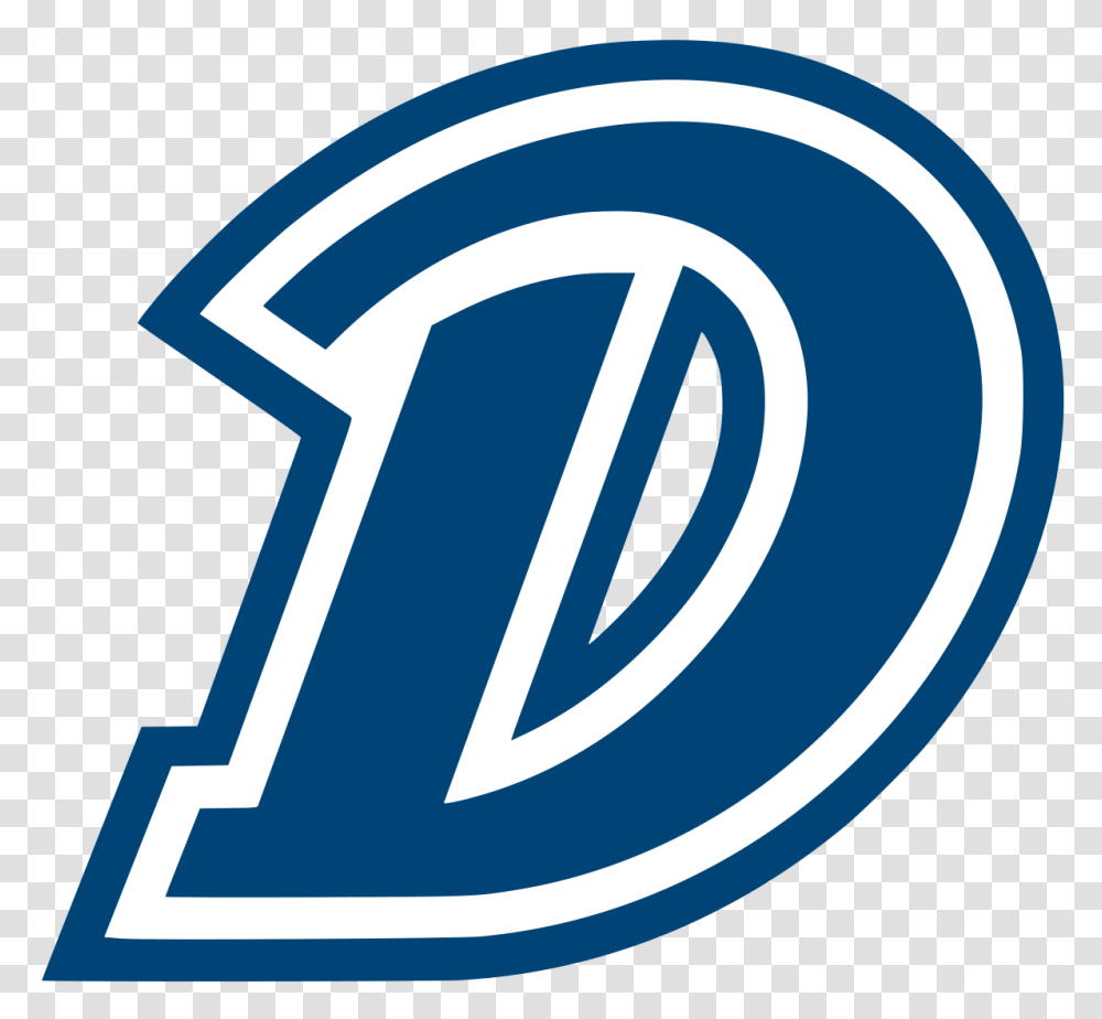 Drake Bulldogs Mens Basketball Team, Logo, Badge Transparent Png