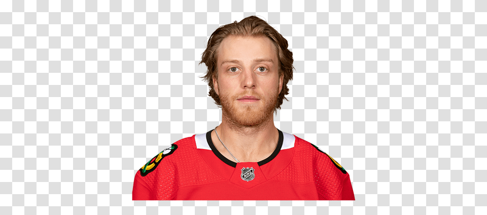 Drake Caggiula Stats News Videos Highlights Pictures George Kittle Stats, Clothing, Apparel, Person, Human Transparent Png