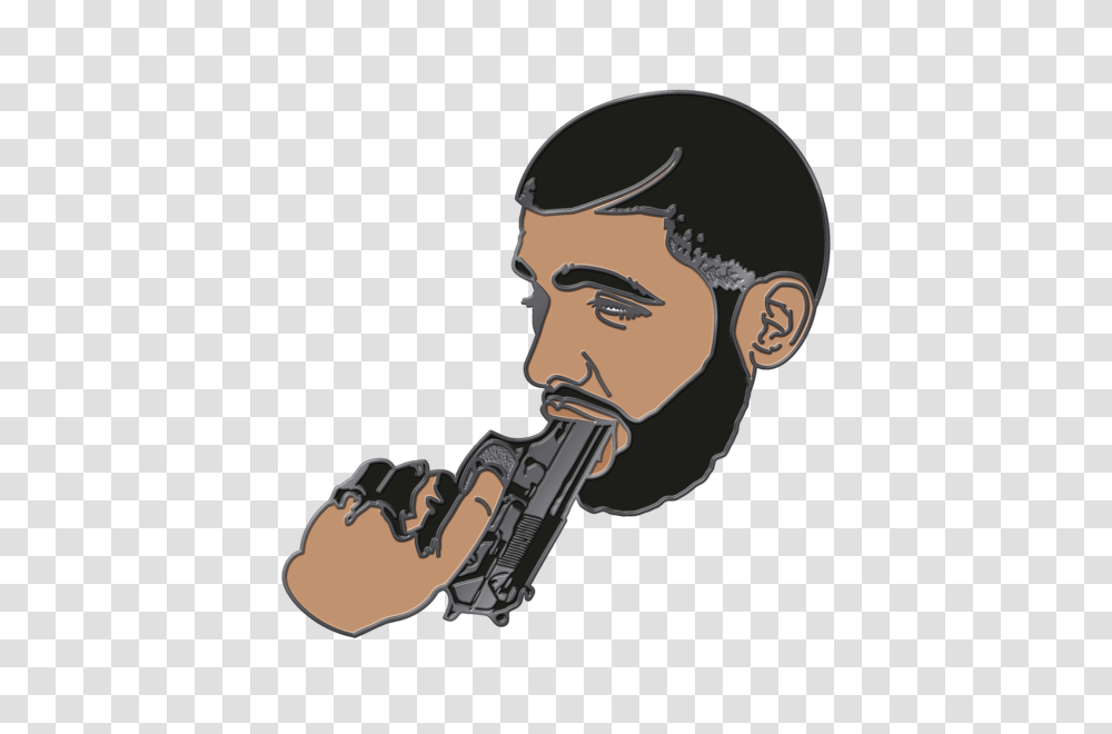 Drake Cartoon Image Drawing Drake Drake Cartoon, Oboe, Musical Instrument, Saxophone, Leisure Activities Transparent Png