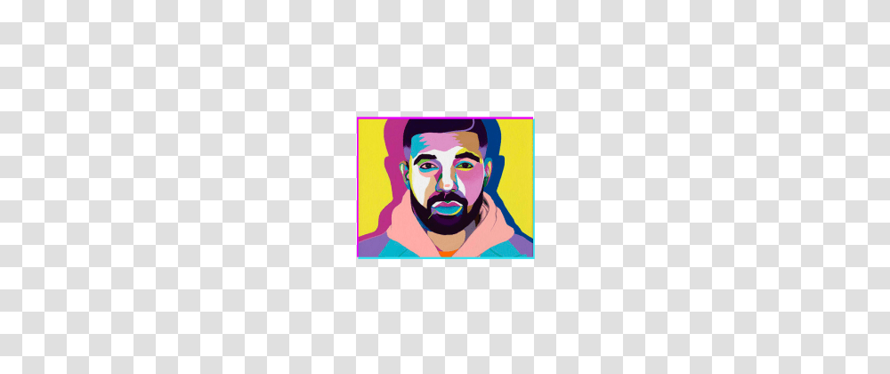 Drake Drejk, Face, Person, Head, Logo Transparent Png