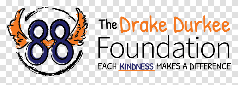 Drake Durkee Foundation, Alphabet, Word Transparent Png