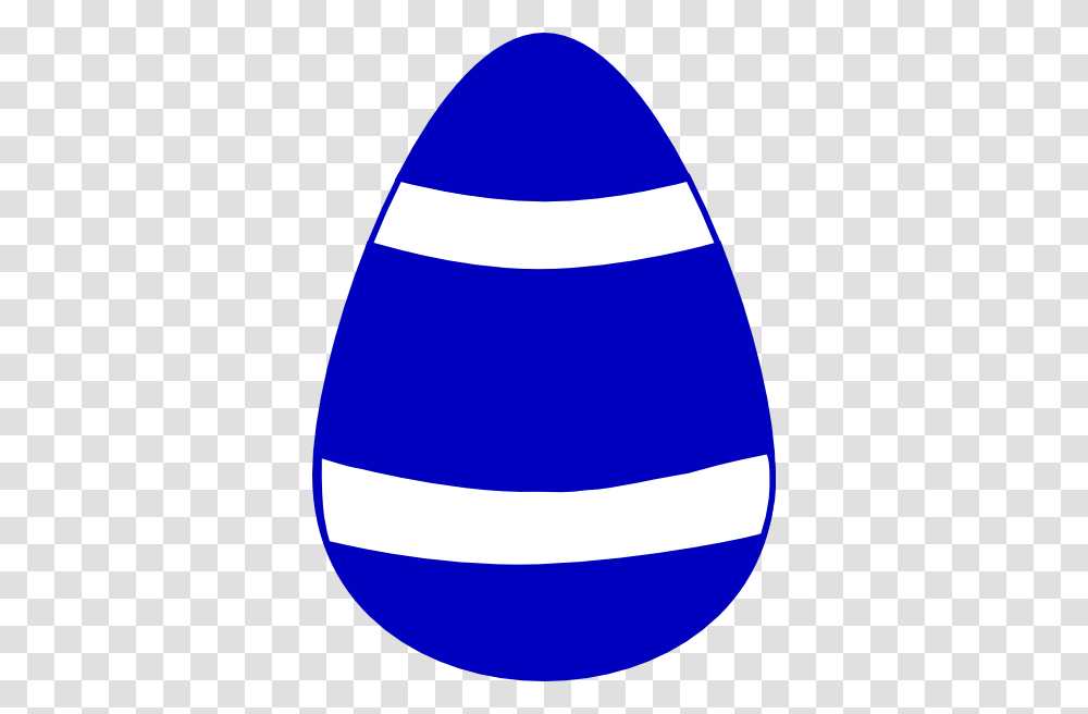 Drake Egg Clip Art, Easter Egg, Food Transparent Png