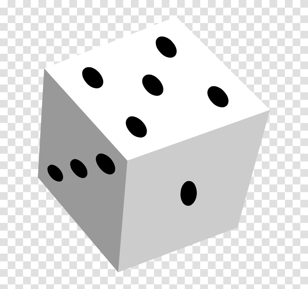 Drake Equation, Dice, Game Transparent Png