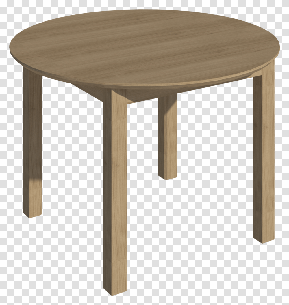 Drake, Furniture, Table, Tabletop, Coffee Table Transparent Png