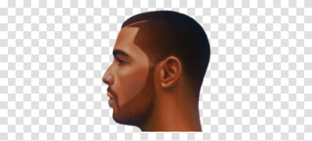 Drake Images Drake Nothing Was The Same, Face, Person, Human, Head Transparent Png