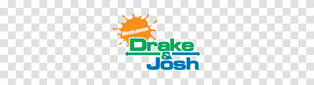 Drake Josh, Fire, Flame Transparent Png