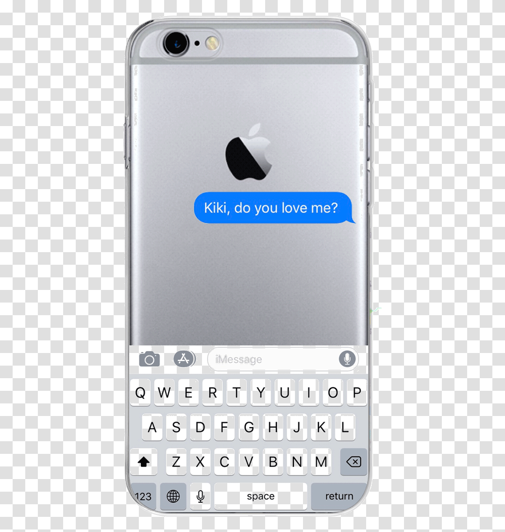Drake Phone Case Does Ft Mean In Text, Mobile Phone, Electronics, Cell Phone, Mouse Transparent Png