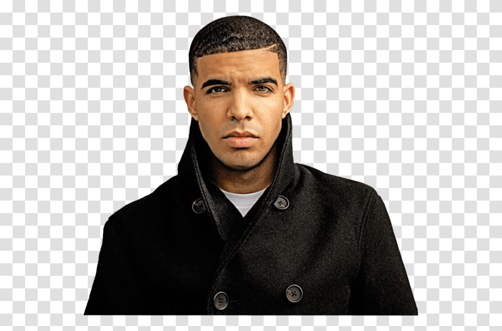 Drake Rapper, Apparel, Person, Human Transparent Png