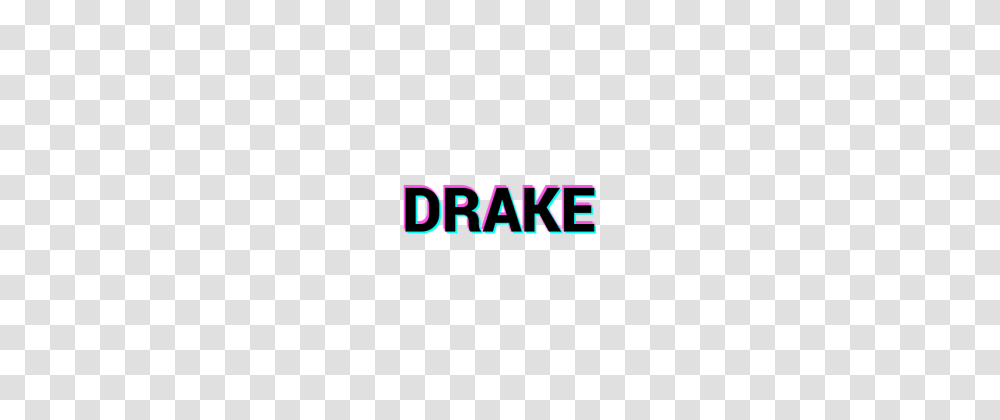Drake, Alphabet, Logo Transparent Png