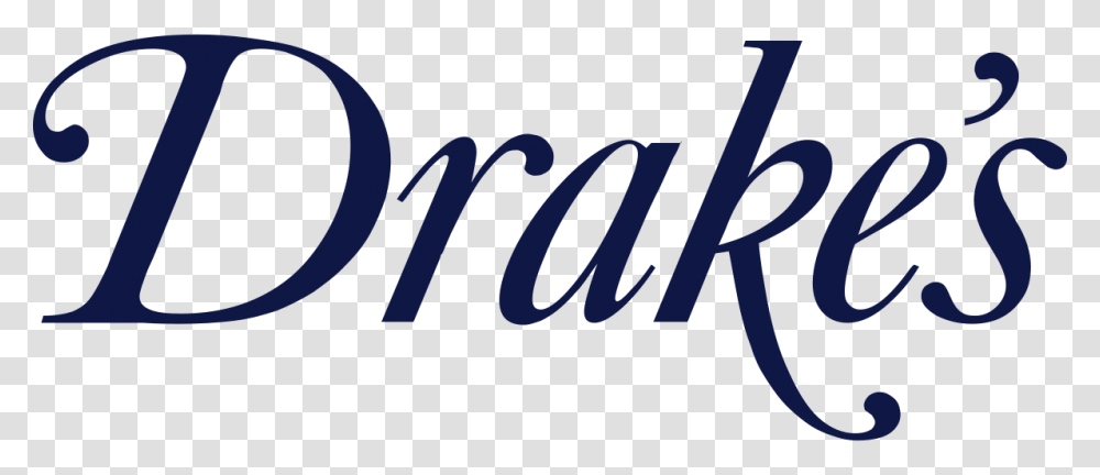 Drake, Word, Alphabet, Home Decor Transparent Png