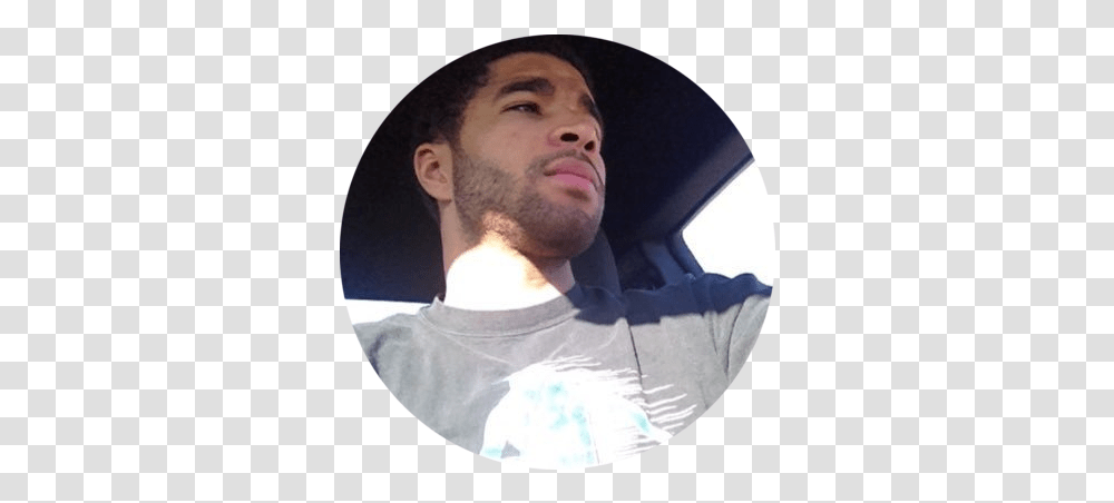 Drake - Iball Empire Selfie, Face, Person, Human, Fisheye Transparent Png