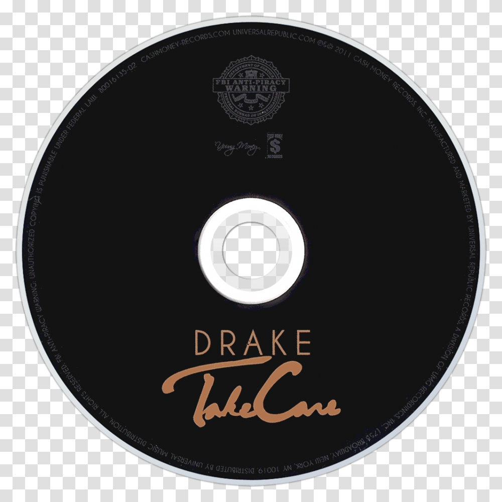 Drake Views, Disk, Dvd Transparent Png