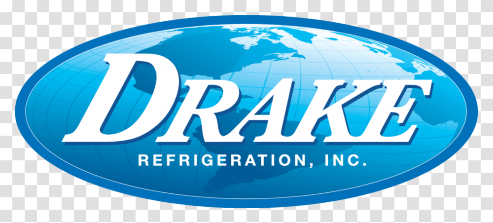 Drake, Word, Label, Sphere Transparent Png