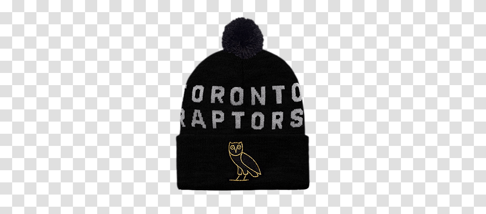 Drake Zone Toronto Raptors, Apparel, Beanie, Cap Transparent Png