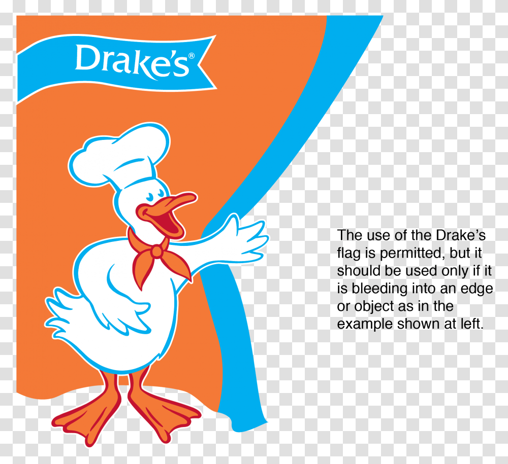 Drakes Cakes, Poster, Advertisement, Hot Air Balloon, Aircraft Transparent Png