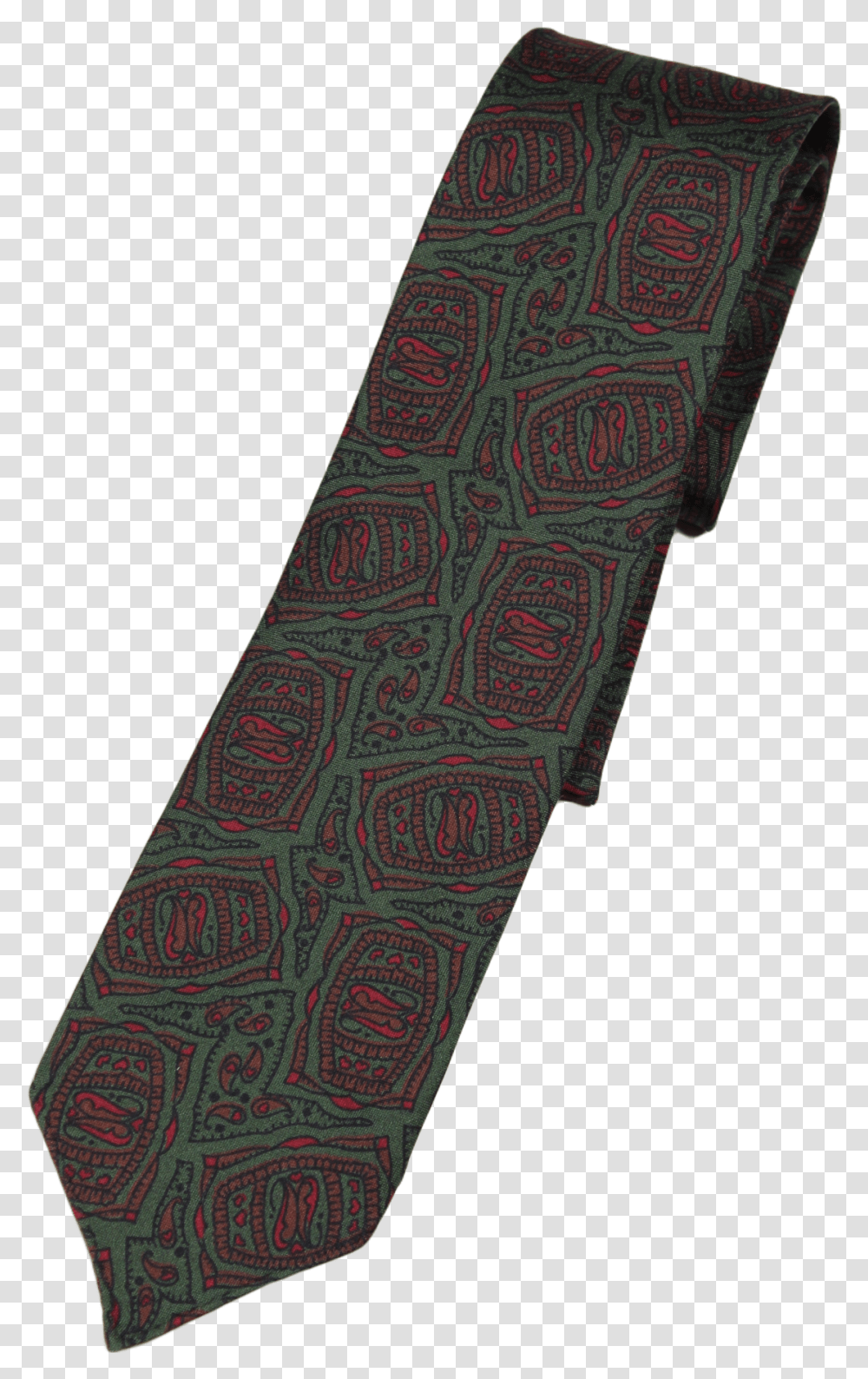 Drakes Solid, Tie, Accessories, Accessory, Necktie Transparent Png