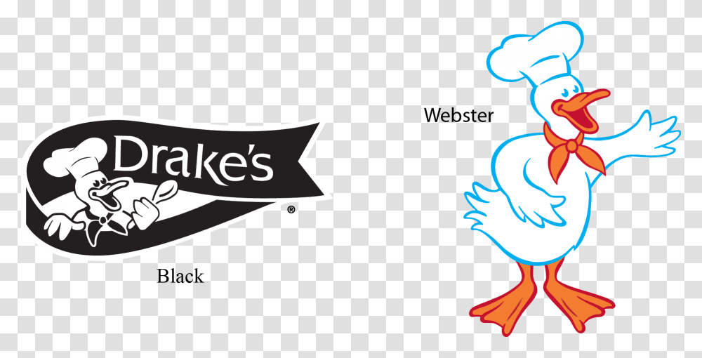 Drakes Webster The Duck, Leisure Activities, Face Transparent Png