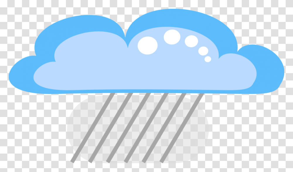 Drakoon Rain Cloud 1 Sky Tegning, Teeth, Mouth, Plant Transparent Png
