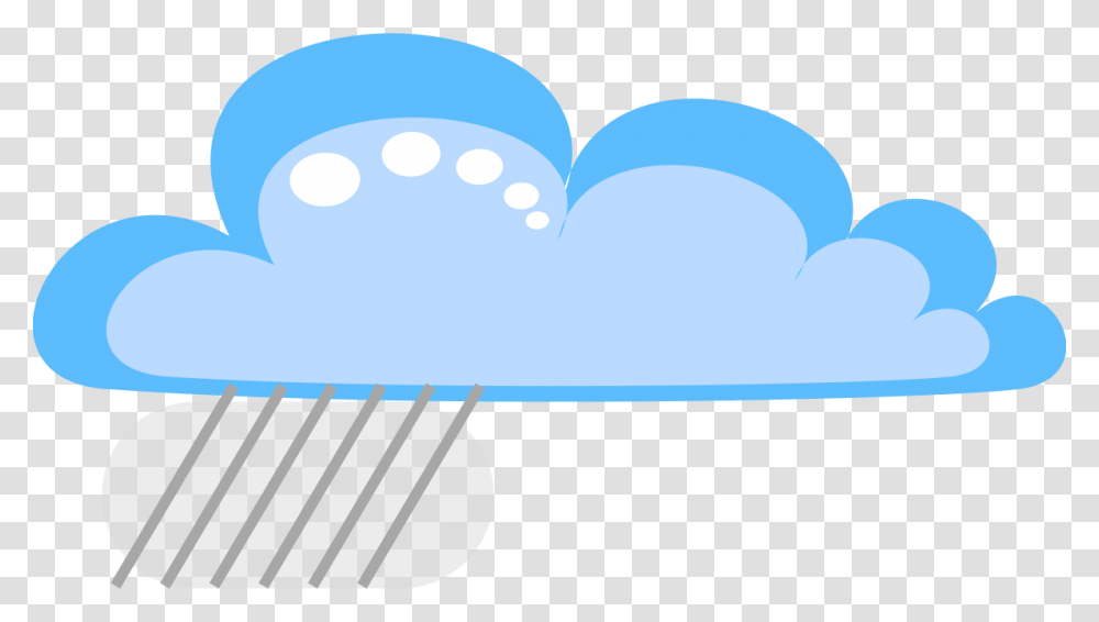 Drakoon Rain Cloud 3 Clipart By Jogdragoon Artist Cliparts Ulap Clipart, Ball, Balloon, Lighting Transparent Png