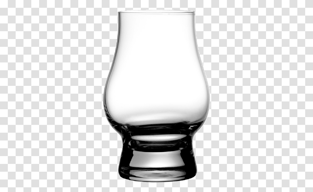 Dram Glasses, Beverage, Jar, Vase, Pottery Transparent Png