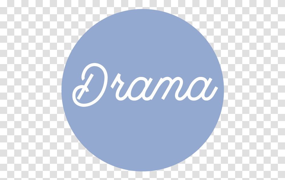 Drama And Comedy Improv Fall Circle, Sphere, Logo, Trademark Transparent Png