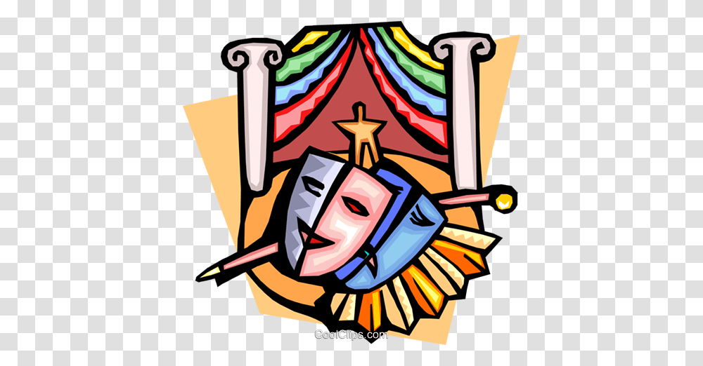 Drama Class Clipart Free Clipart, Armor, Knight Transparent Png