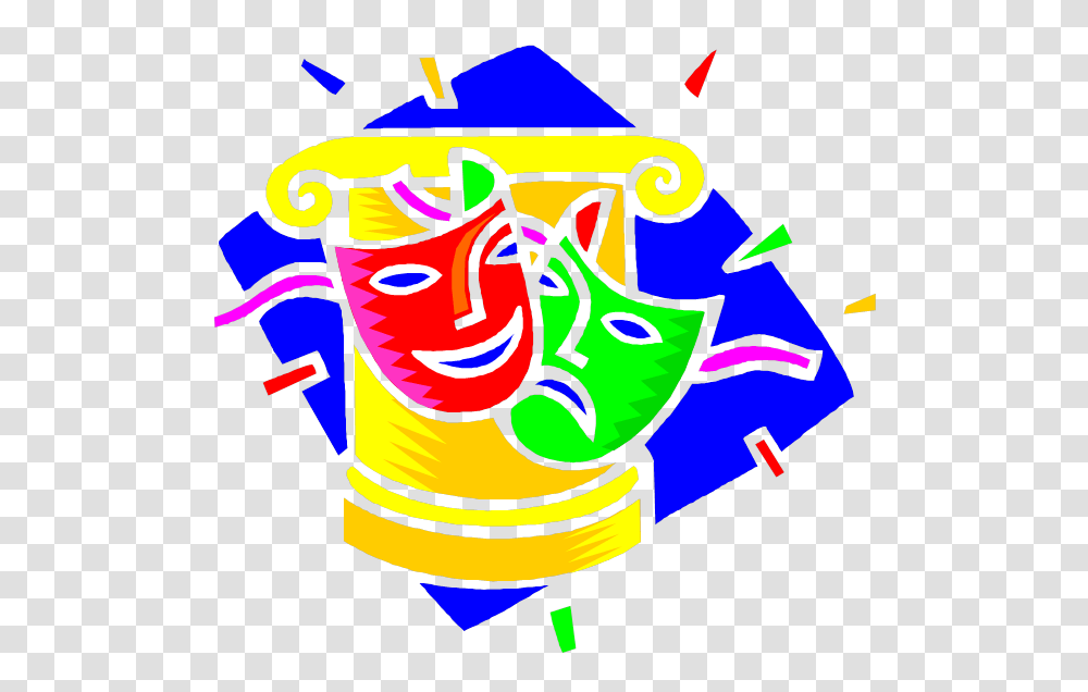 Drama Clip Art, Tin, Can, Watering Can Transparent Png