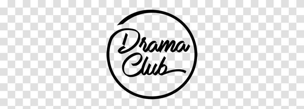 Drama Club The Patriots View, Gray, World Of Warcraft Transparent Png