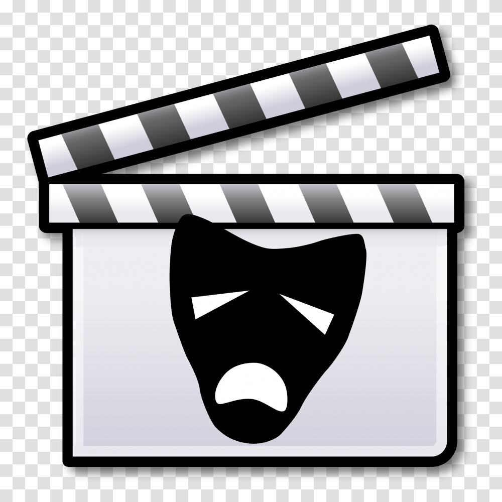 Drama Film Icon, Axe, Tool, Stencil, Advertisement Transparent Png