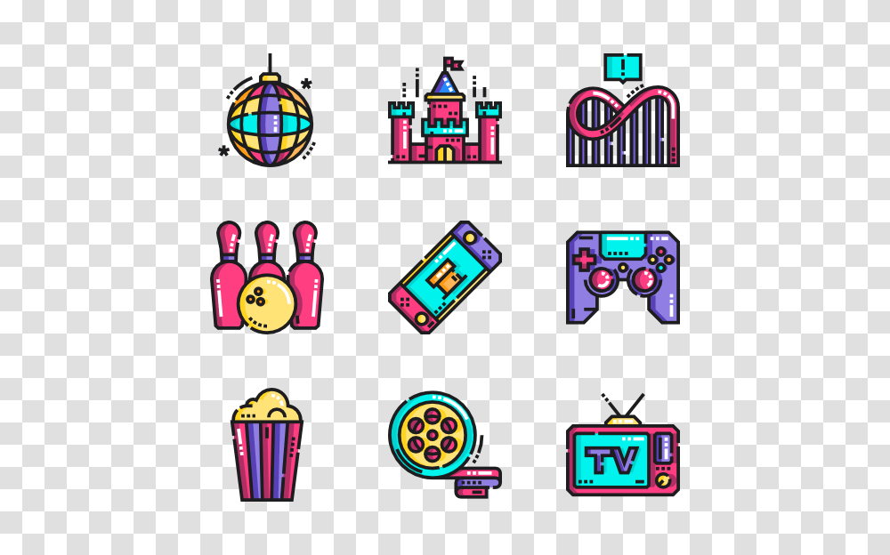 Drama Icon Packs, Mobile Phone, Electronics, Cell Phone, Lighting Transparent Png