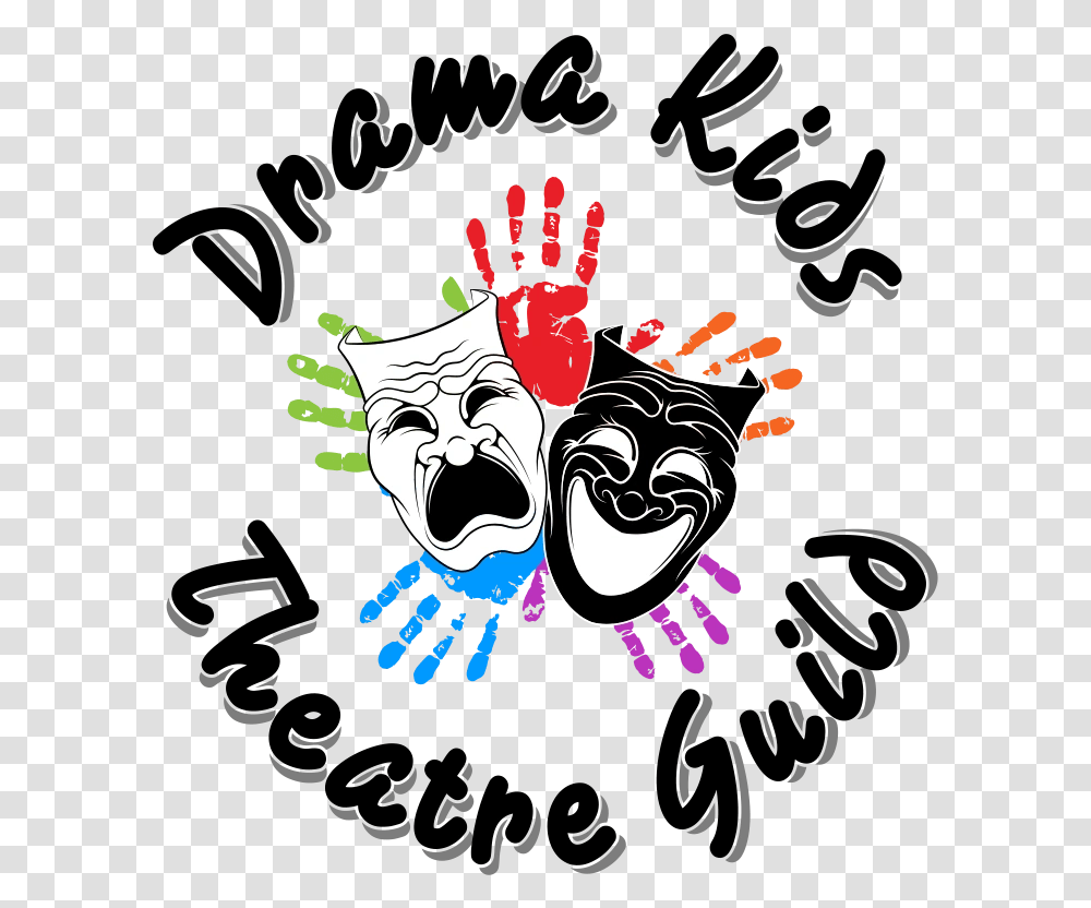 Drama Kids Theatre Guild, Poster, Costume, Leisure Activities Transparent Png