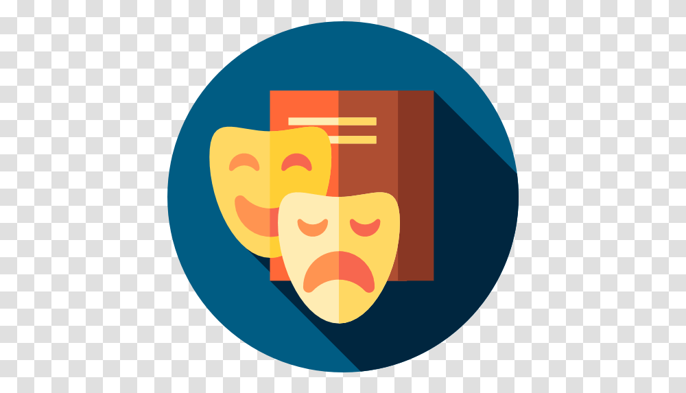 Drama Kiri Vehera, Face, Logo, Symbol, Trademark Transparent Png