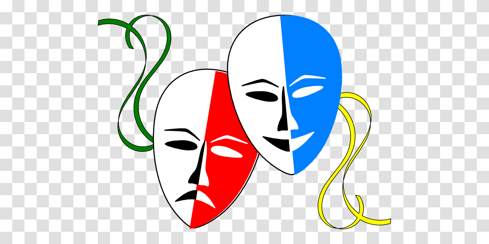 Drama Mask Clip Art, Face, Head, Dynamite Transparent Png