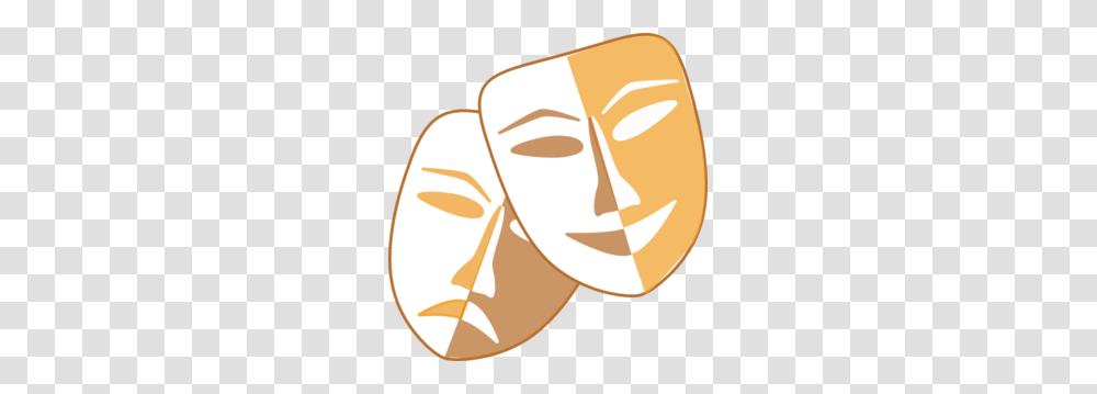 Drama Mask Clip Art, Lamp, Label Transparent Png