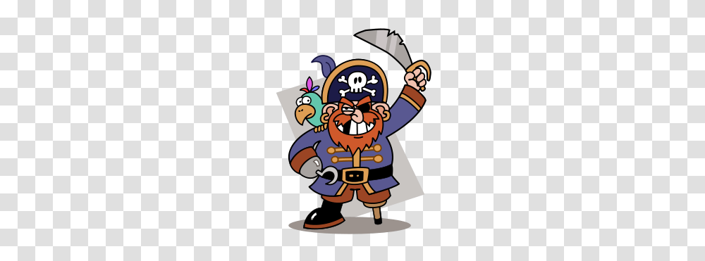 Drama, Pirate, Poster, Advertisement, Performer Transparent Png