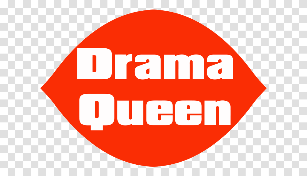 Drama Queen Clip Art 8cchat Clipart Drama, Label, Face, Plant Transparent Png