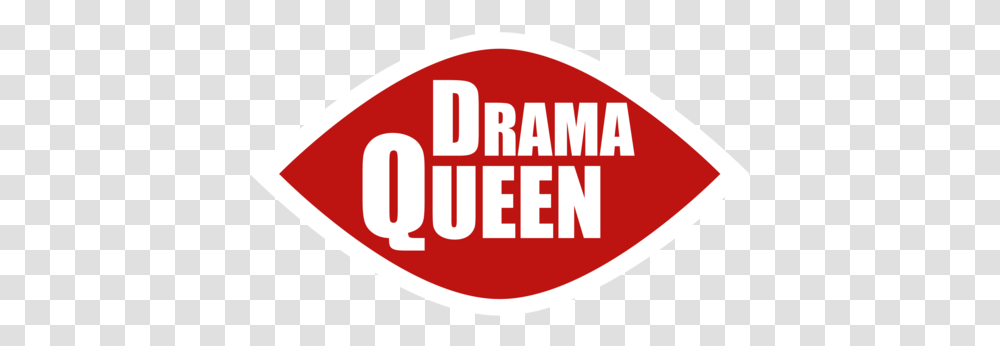 Drama Queen Ramsa, Label, Text, Word, Symbol Transparent Png