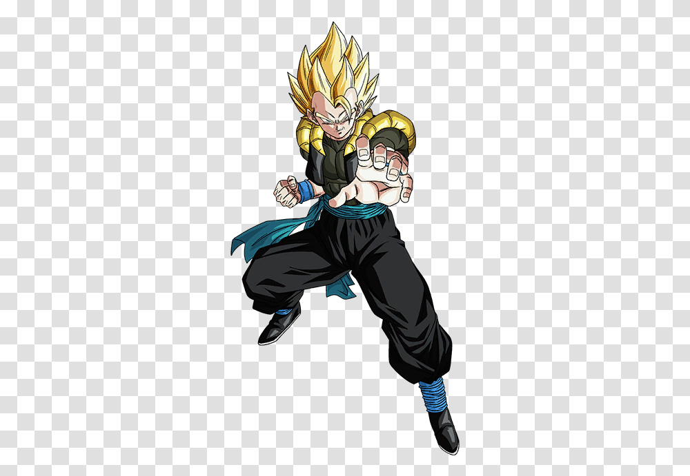 Drangonball Z Vegeta Goku Frieza Broly King Kai Saiyan Dragon Ball Z Xeno Gogeta, Person, Human, Hand, Book Transparent Png