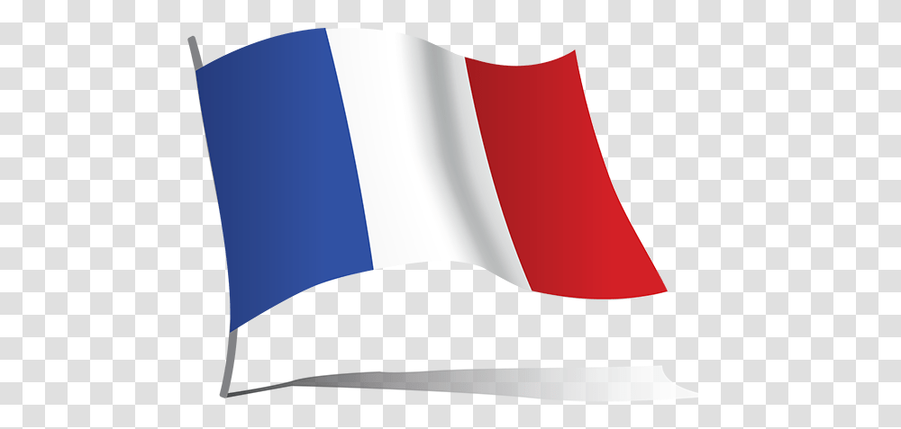Drapeau France Drapeau De La France, Apparel, Flag Transparent Png
