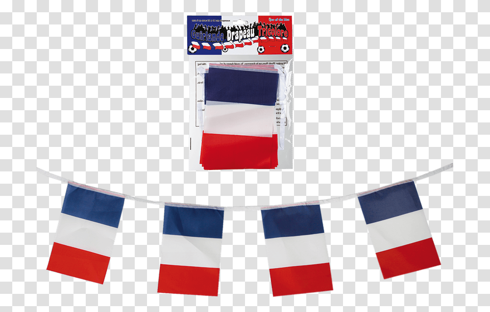 Drapeau France Flag, American Flag, First Aid Transparent Png
