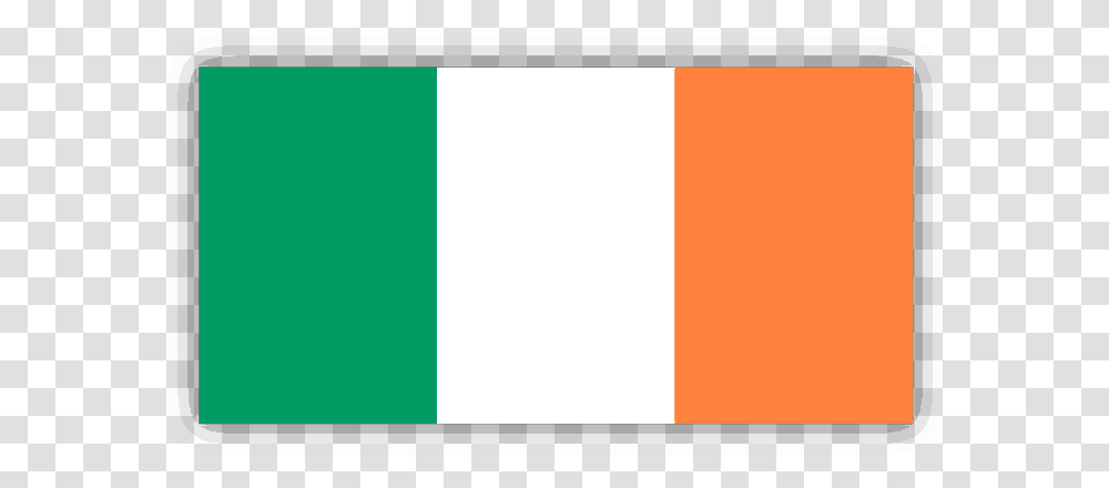 Drapeau Irlande, Flag, American Flag, Logo Transparent Png